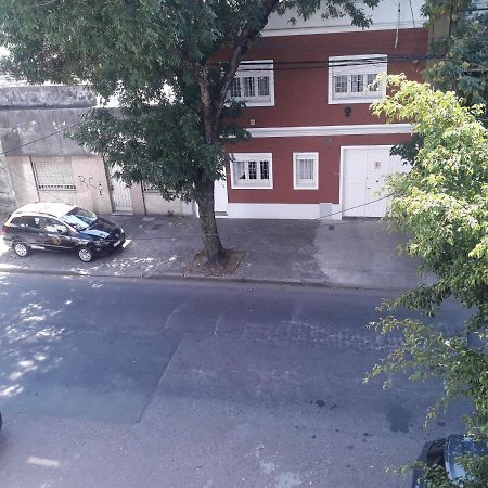 Departamento San Lorenzo A Estrenar Rosário Exterior foto